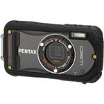 PENTAX Optio W90(ubN) ifW^Jj