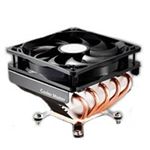 CoolerMaster RR-CCH-PBJ1-GP iN[[j