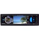 エンパイヤ自動車 MA300DVD （カーオーディオ）