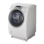 TOSHIBA TW-G500L-C （洗濯機）