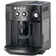 Delonghi ESAM1000SJ （コーヒーメーカー）