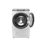 PANASONIC NA-VR3600R-W （洗濯機）