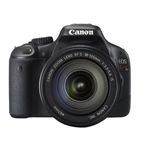 CANON EOS Kiss X4 EF-S18-135 IS レンズキット （デジタル一眼レフカメラ）