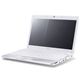 ACER AO752-H22CW �i�m�[�g�p�\�R���j