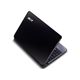 ACER AO752-H22CK �i�m�[�g�p�\�R���j