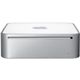 APPLE MC239J/A （Macデスクトップパソコン）