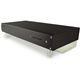 Abee SC120D-BK �iPC�P�[�X�j
