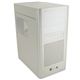 Abee ASE-50D-S �iPC�P�[�X�j