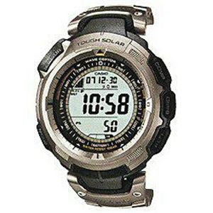 CASIO PRW-1300TJ-7JF （腕時計）