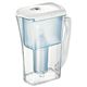 浄水器/整水器 三菱レイヨン CP006-BL