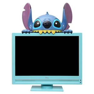 ラナ スティッチ 20V型 4500088801 (液晶テレビ)