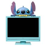 ラナ スティッチ 20V型 4500088801 (液晶テレビ)