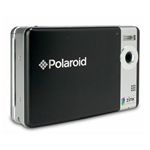 Polaroid POLAROID TWO ifW^Jj