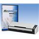 PFU FI-S1300-SR iXLij