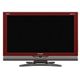 SHARP LC-32SC1-R �i�t���e���r�j