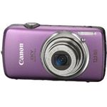 CANON IXY 930IS-PR ifW^Jj