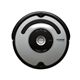 iRobot �����o577 �i�|���@�j