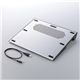 ELECOM SX-CL07SV im[gp\RpN[[j