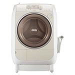 HITACHI BD-V2200L-C （洗濯機）