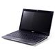 ACER AO753-N32C/K �i�m�[�g�p�\�R���j