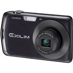 CASIO EX-Z330-BK （デジタルカメラ）