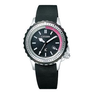 CITIZEN XCA38-9161 （腕時計）