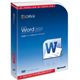 マイクロソフト Office Word 2010 アカデミック版 （ビジネスソフト/Office）