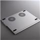 ELECOMiGRj SX-CL06SV Vo[ im[gp\RpN[[j