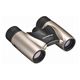 OLYMPUS Trip light 8x21 RC II(シャンパンゴールド) (双眼鏡)