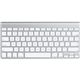 APPLE MC184LL/A （キーボード）