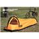 DOPPELGANGER DOPPELGANGER OUTDOOR�iR�j �\���e���g ST-01 PUPA �i�e���g�j