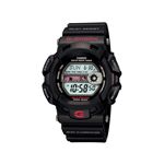CASIOiJVIj G-9100-1JF irvj