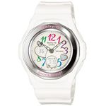 CASIOiJVIj BGA-101-7BJF irvj