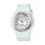 CASIOiJVIj BGA-105-2BJF irvj