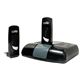 Quixun USB/DVI CXhbN EZR601WD