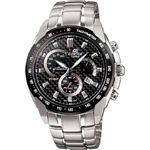 CASIOiJVIj EF-521SPJ-1AJF irvj
