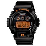 CASIOiJVIj GW-6900B-1JF irvj