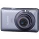 CANON IXY 220IS-BL ifW^Jj