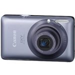 CANON IXY 220IS-BL ifW^Jj