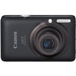 CANON IXY 220IS-BK ifW^Jj