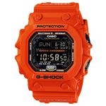 CASIOiJVIj GXW-56-4JF irvj
