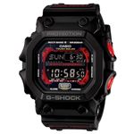 CASIOiJVIj GXW-56-1AJF irvj