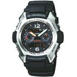 CASIO(カシオ) GW-2500-1AJF (腕時計)