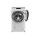 PANASONIC�i�p�i�\�j�b�N�j NA-VR5500R-W �i����@�j