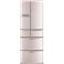 MITSUBISHI�i�O�H�j MR-E55R-F �i�①�Ɂj