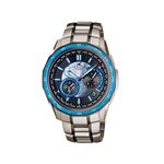 CASIOiJVIj OCW-S1350PS-1AJF irvj