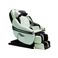 �t�@�~���[ FMC-10000-CW �i�}�b�T�[�W��j