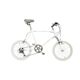 WACHSEN �~�j�x�� BV-620-WH �z���C�g