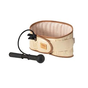 3G�P�A�[ L DiskDr�i�f�B�X�N�h�N�^�[�j-WG20Lite WG22Lite