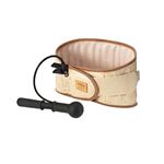 3G�P�A�[ L DiskDr�i�f�B�X�N�h�N�^�[�j-WG20Lite WG22Lite